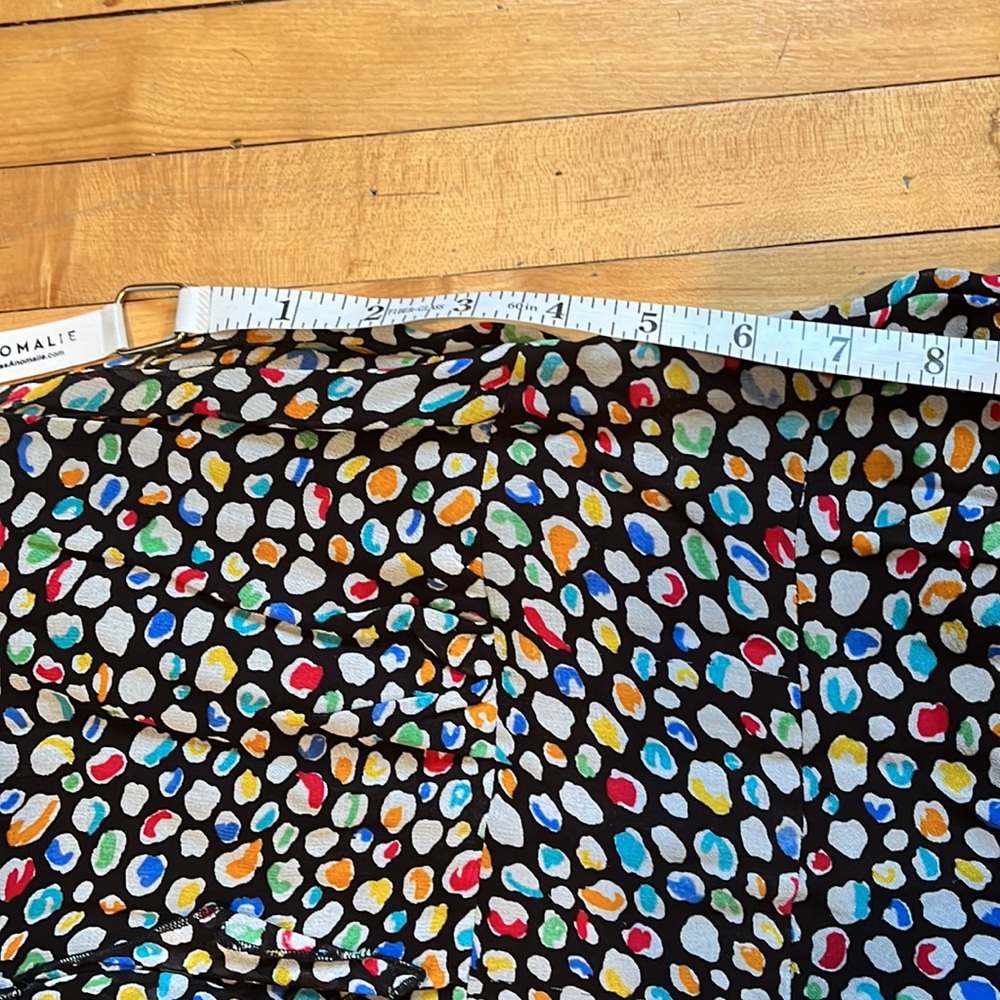 Casual Studio Dress - Picture 10 of 12